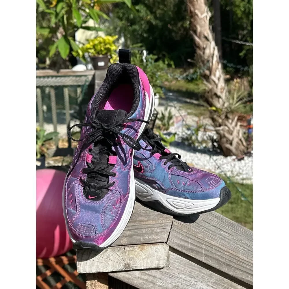 Nike M2K Tekno - Picture 11 of 11